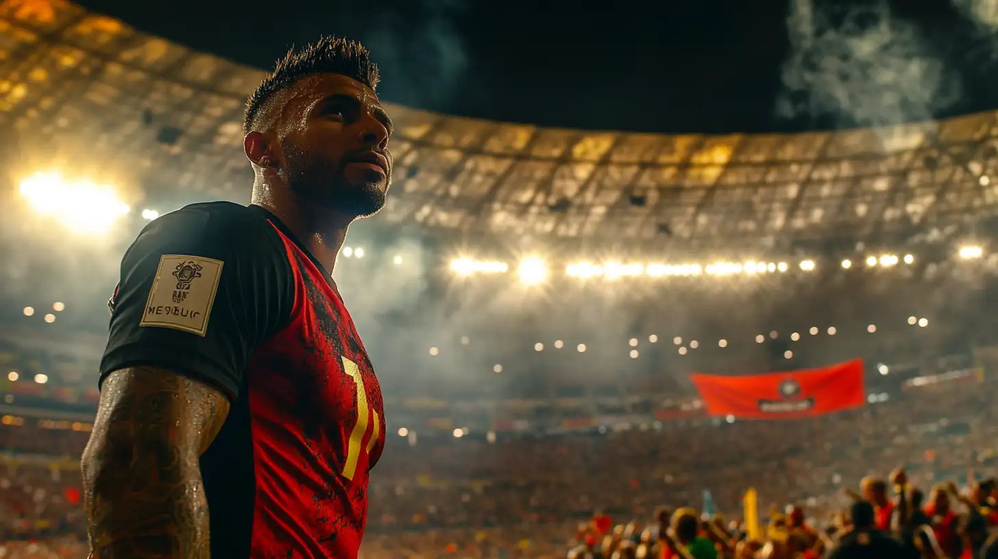 seleção brasileira de basquete — sports 9