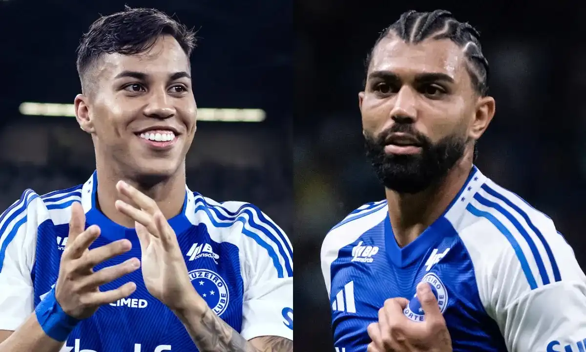 seleção brasileira de basquete — sports 4