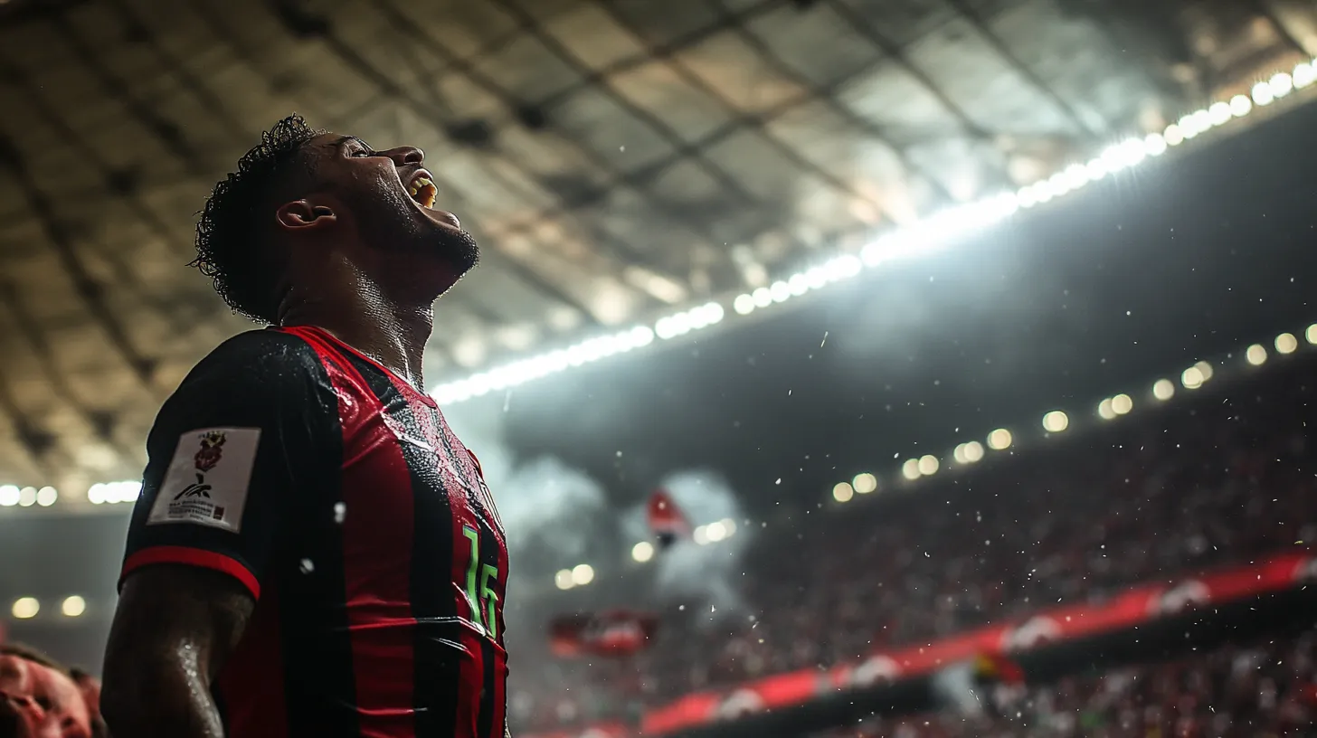 seleção brasileira de basquete — esports 6