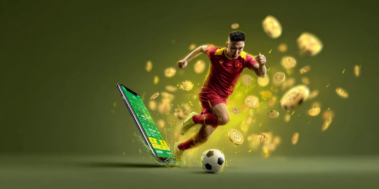 seleção brasileira de basquete — Mobile Legends