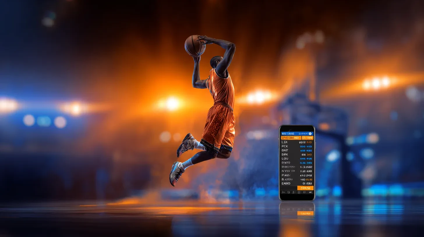 seleção brasileira de basquete — esports 2