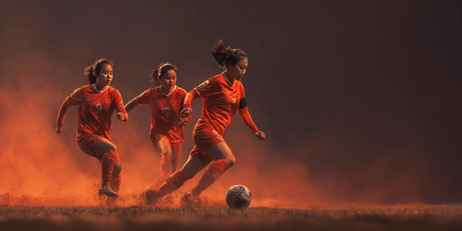seleção brasileira de basquete — cenário de esports